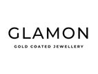Sales Assistant - Dehiwala