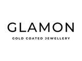 Sales Assistant - Dehiwala