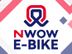 Sales Assistant - Dehiwala