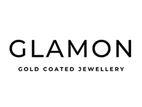 Sales Assistant Dehiwala - Female