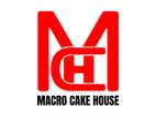 Sales Assistant - Digana
