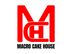 Sales Assistant - Digana