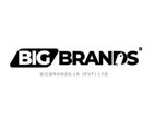 Sales Assistant/ Executives - Mount Lavania / Kirulapone Pettah