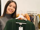 Sales Assistant (Female) - Colombo 05