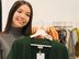 Sales Assistant (Female) - Colombo 05