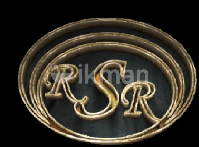 2e599cd4-bf80-4516-986e-01c72ed85464