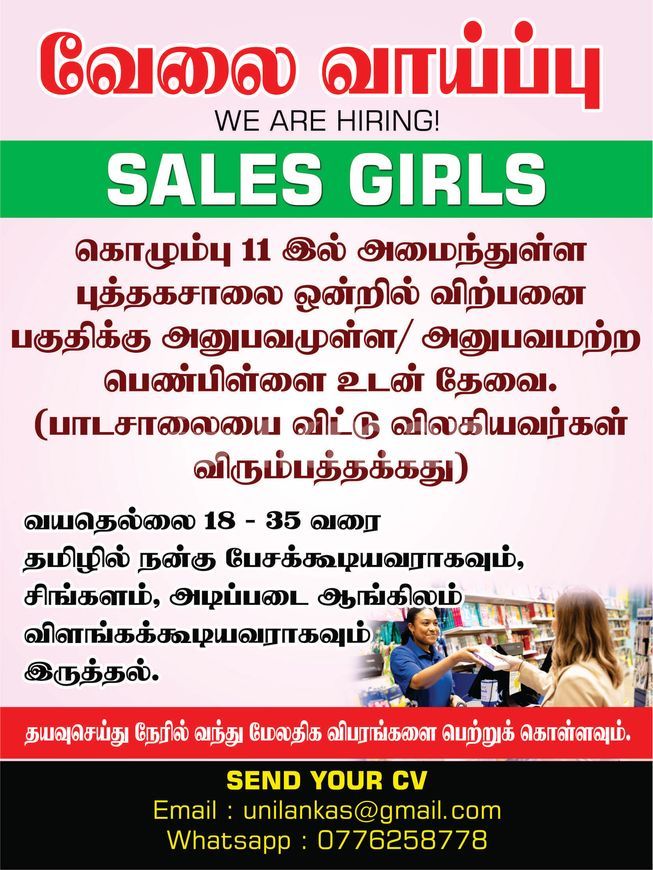 25aad9c4-2e8f-4922-b4aa-fd025c1f5f4c