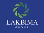 Sales Assistant (Female)