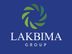 Sales Assistant (Female)