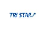 Sales Assistant - Female