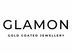 Sales Assistant - Female