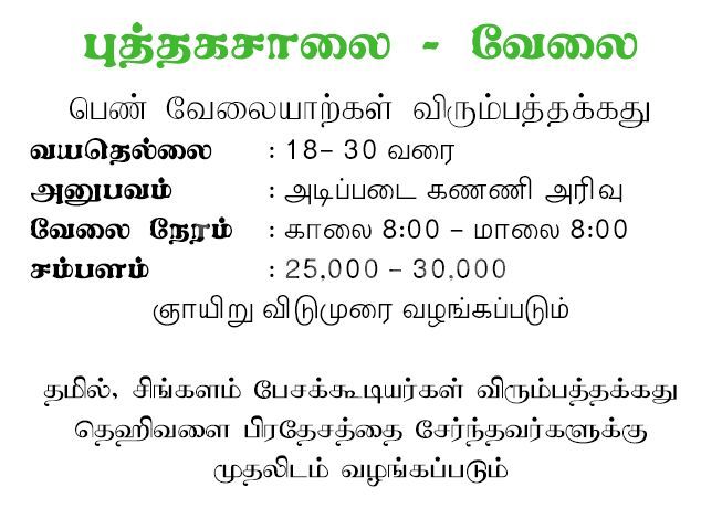 1d23565e-2656-4642-b592-509873f36323