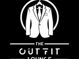 Sales Assistant ( Female) - Homagama