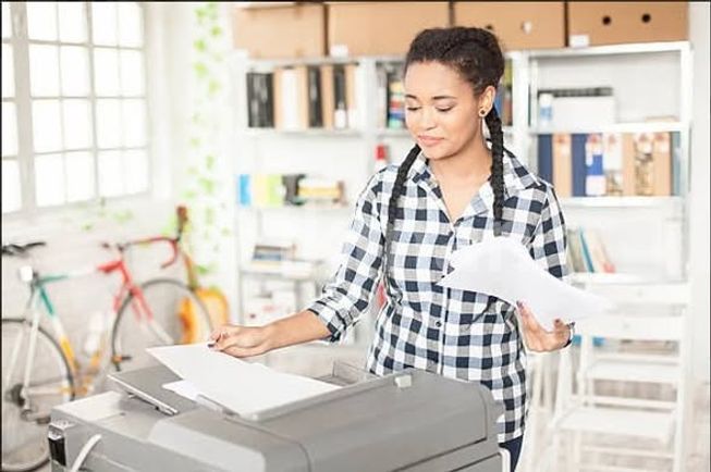 bf6d0158-8da1-4bab-b7e5-79c47163ece4