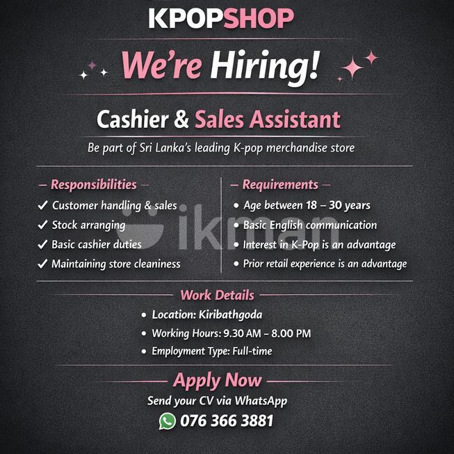 e60ec224-2373-4d15-a6fd-b6817fc6ab5b