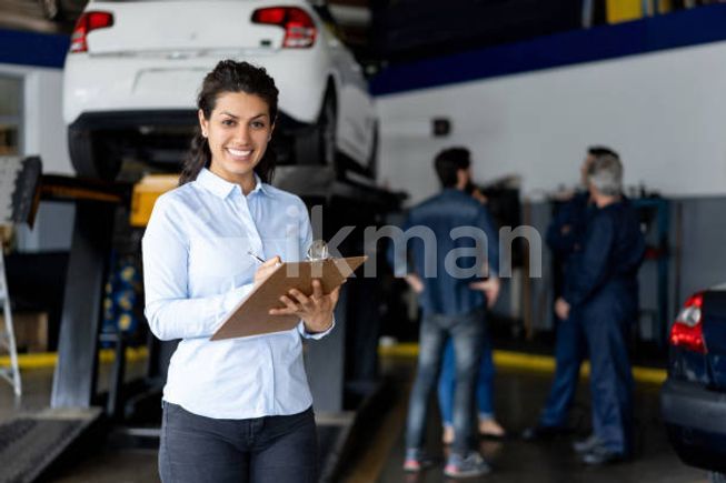 sales-assistant-female-kurunegala-vacancy-kurunegala-city-ikmanjobs