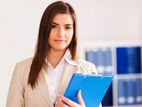 Sales Assistant Female - Kurunegala