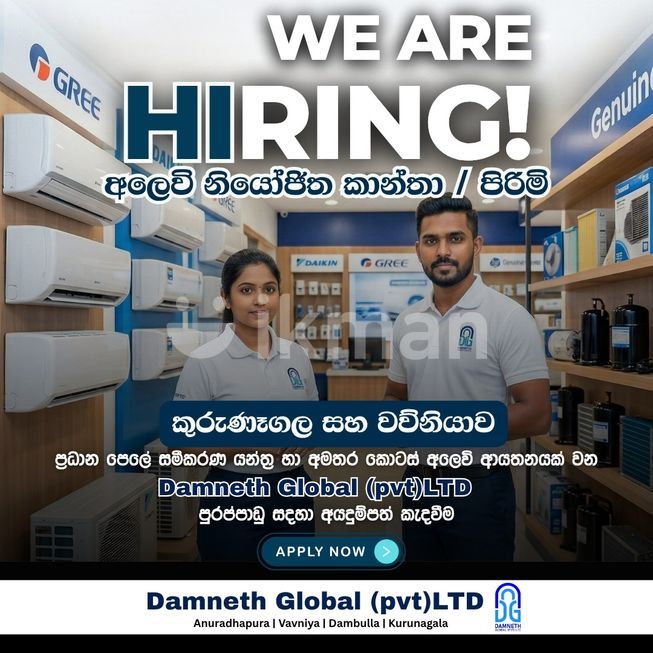 210f1e6d-1f07-44be-9ed1-1d63fb457bca