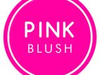 Sales Assistant Female - Kiribathgoda