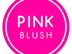 Sales Assistant Female - Kiribathgoda