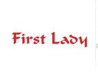 Sales Assistant Female ( Wellawatte )
