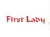 Sales Assistant Female ( Wellawatte )