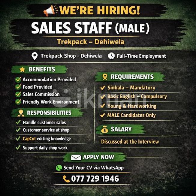 0a80873e-479a-407c-bc0d-87ea6fbad6eb