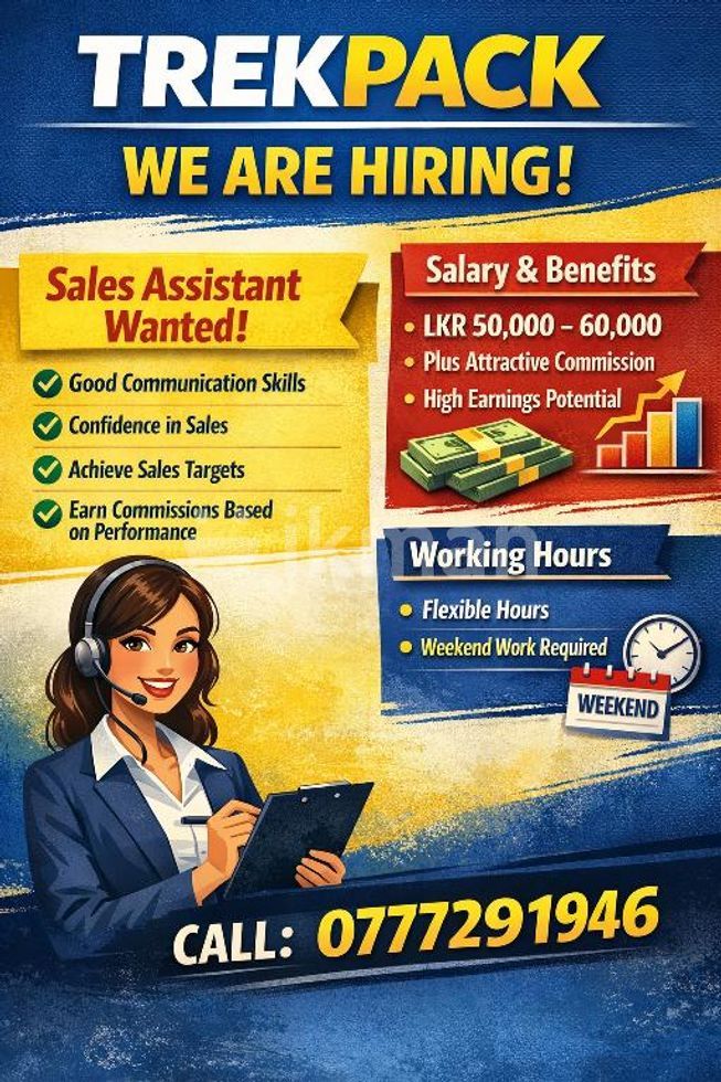 2a6e4031-f4cb-45f6-ae99-606d67a01386