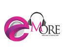 Sales Assistant For Electronic Shop ( Male- Female )