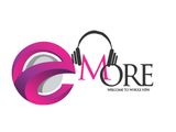 Sales Assistant For Electronic Shop ( Male- Female )