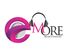 Sales Assistant For Electronic Shop ( Male- Female )