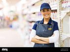 Sales Assistant for in kurunegala