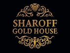 Sales Assistant for Jewelry Shop