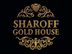 Sales Assistant for Jewelry Shop