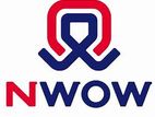 Sales Assistant for Minuwangoda Showroom