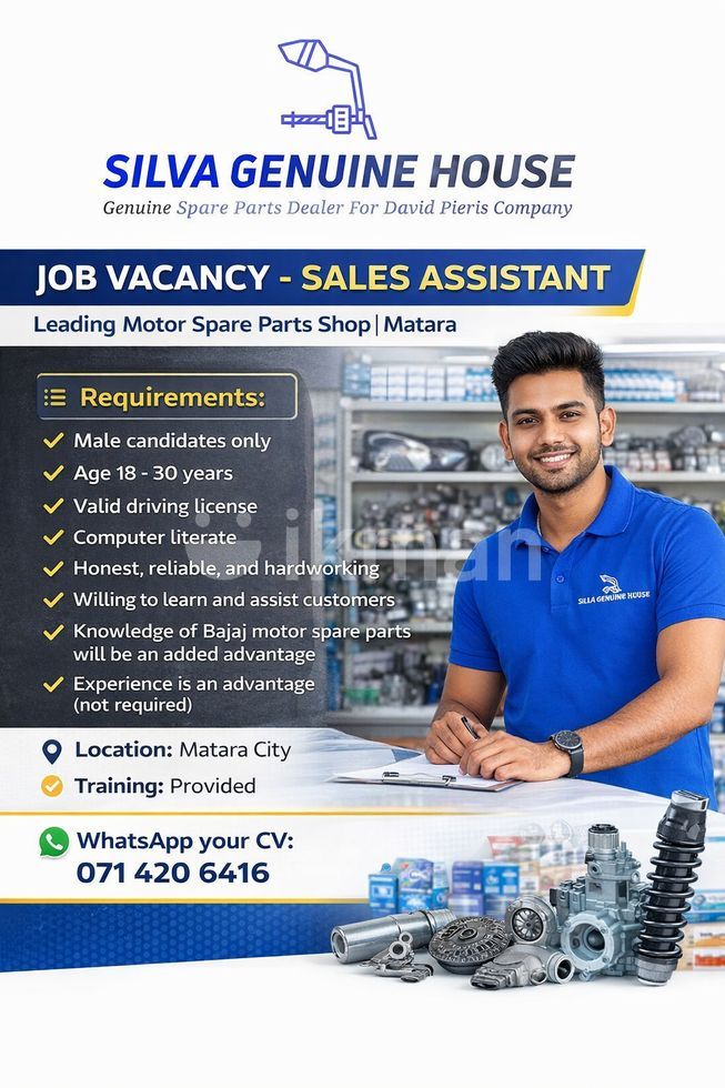 64c2bd58-4b14-45d3-98ab-9832d1b64d32