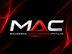 Sales Assistant - Paint Shop
