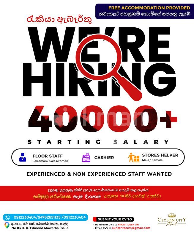 4358b860-d1d9-437b-9003-27395ef1a73d