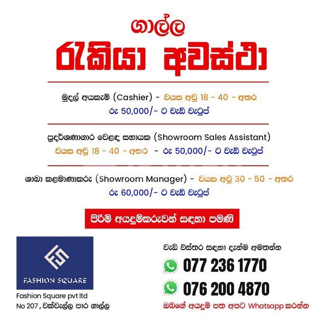 7fc316cc-1362-4e4b-af2c-469d1b676609