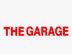 Sales Assistant - Galle
