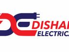Sales Assistant-Galle