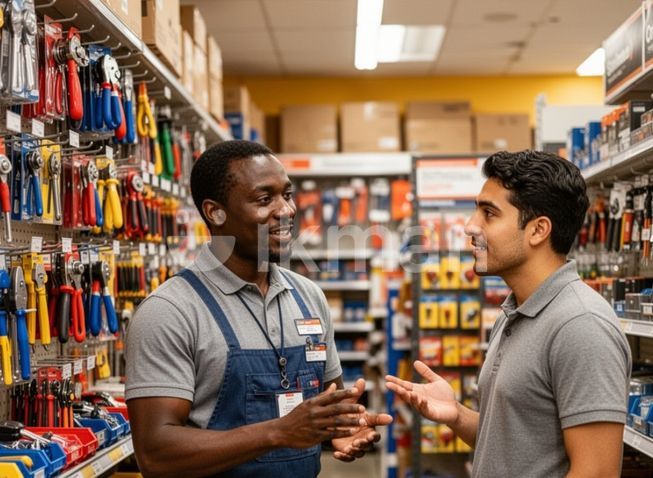 aa82d95d-5d2d-450f-8f5c-75faa7ad91be