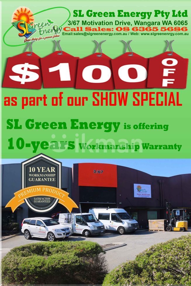 ecc98479-1cf5-443f-8190-1d5170e462fa