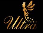 Sales Assistant