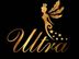 Sales Assistant