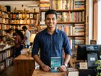 Sales Assistant - Gampaha