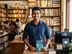 Sales Assistant - Gampaha