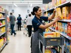Sales Assistant - Gampaha