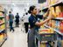 Sales Assistant - Gampaha
