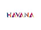 Sales Assistant (Girls) - Colombo 03